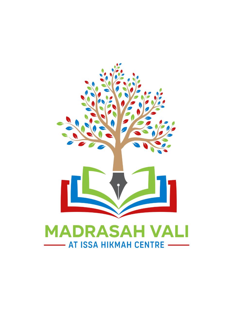 Madrasah Vali